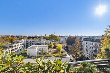 Penthouse zum Kauf 3.500.000 € 4 Zimmer 313 m² Eimsbüttel Hamburg 20255