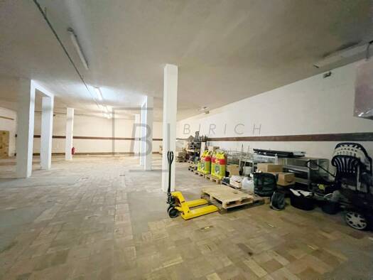 Freifläche zur Miete 3.520 m² Lagerfläche teilbar ab 1.000 m² Görisried 87657