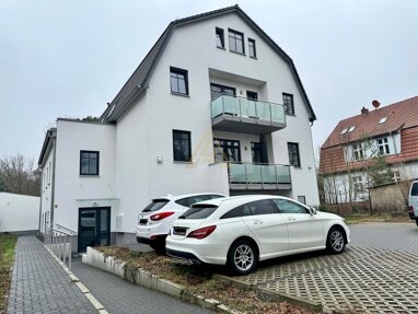 Mehrfamilienhaus zum Kauf 2.100.000 € 14 Zimmer 515,5 m² 1.156 m² Grundstück Rahnsdorf Berlin 12589