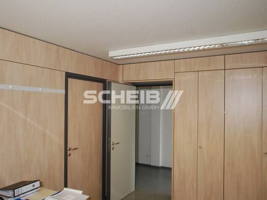 Bürofläche zur Miete 150 € 25,4 m² Bürofläche Adolzfurt Bretzfeld 74626
