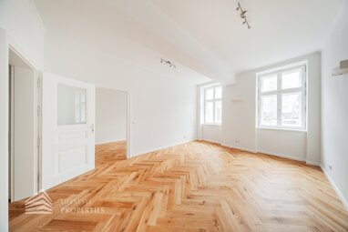 Wohnung zum Kauf 489.600 € 3 Zimmer 72,1 m² EG Wien,Josefstadt 1080