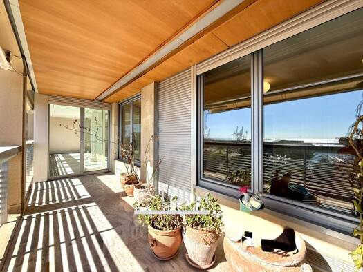 Wohnung zum Kauf 1.250.000 € 4 Zimmer 272 m² 3. Geschoss del Doctor Gadea Alicante 03001
