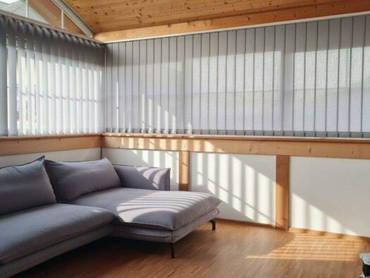 Wohnung zur Miete 1.110 € 3,5 Zimmer 90 m² Innerschwand am Mondsee 5311