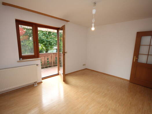 Wohnung zur Miete 720 € 2 Zimmer 52 m² 1. Geschoss frei ab 01.09.2026 Friedrichshofen Ingolstadt 85049