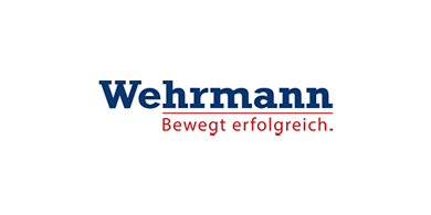 Logistikzentrum zur Miete provisionsfrei 11.000 m² Lagerfläche teilbar ab 100 m² Nordstraße 30 Bennien Melle 49328