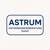 Astrum Unternehmensberatung GmbH
