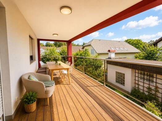 Wohnung zum Kauf 395.000 € 4 Zimmer 115,9 m² Velden am Wörther See 9220