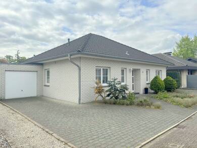 Haus kaufen in Gronau immowelt