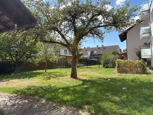 Grundstück zum Kauf 180.000 € 517 m² Grundstück Hausen im Wiesental 79688
