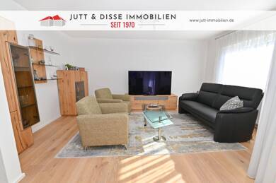 Reihenmittelhaus zum Kauf 406.000 € 4 Zimmer 124,9 m² 184,3 m² Grundstück Iffezheim 76473