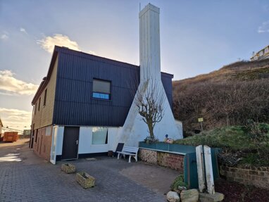 Haus zum Kauf 679.000 € 4 Zimmer 136 m² 234 m² Grundstück Helgoland 27498