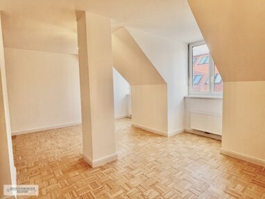 Wohnung zum Kauf 349.000 € 4 Zimmer 88,3 m² Strauchergasse Lend Graz 8020