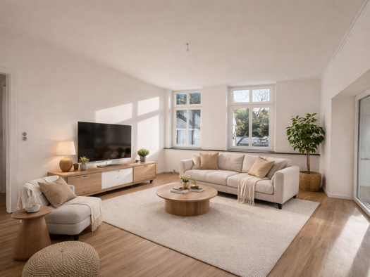 Wohnung zur Miete 950 € 3 Zimmer 95 m² frei ab 01.05.2026 Stadtlohn 48703