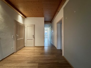 Wohnung zum Kauf 185.000 € 3 Zimmer 104 m² 1. Geschoss Marktredwitz Marktredwitz 95615