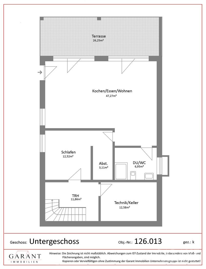 Einfamilienhaus zum Kauf 1.249.000 € 8 Zimmer 275 m²<br/>Wohnfläche 769 m²<br/>Grundstück Stühlingen Stühlingen 79780