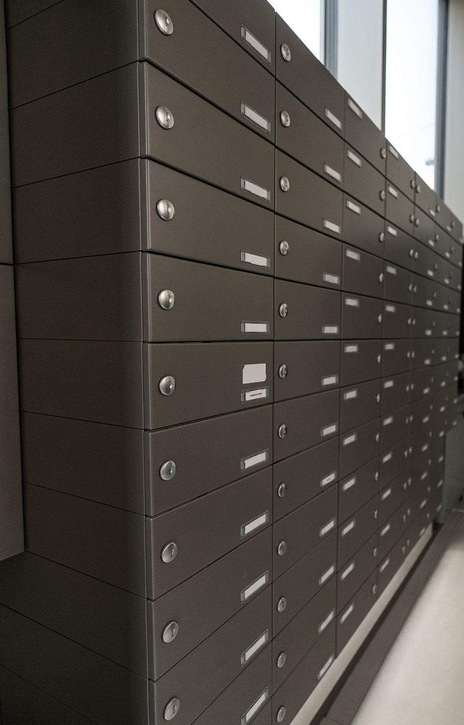 Property thumbnail 12