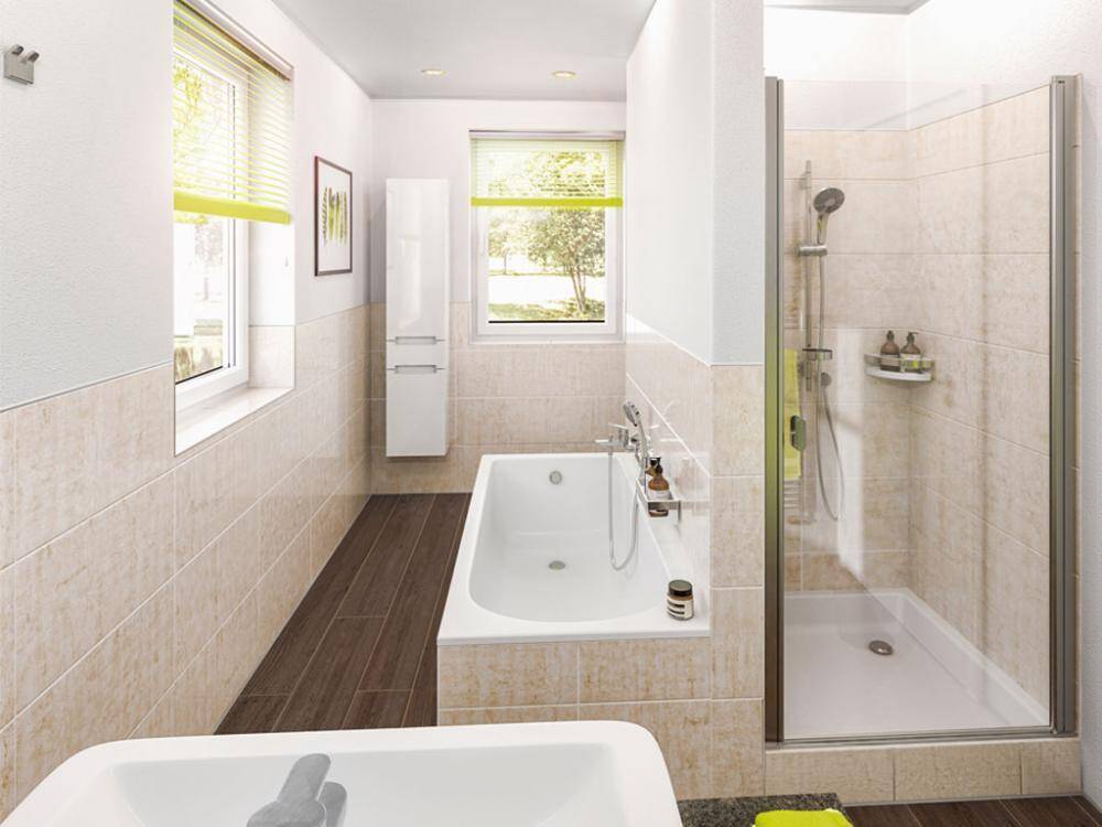 Property thumbnail 6