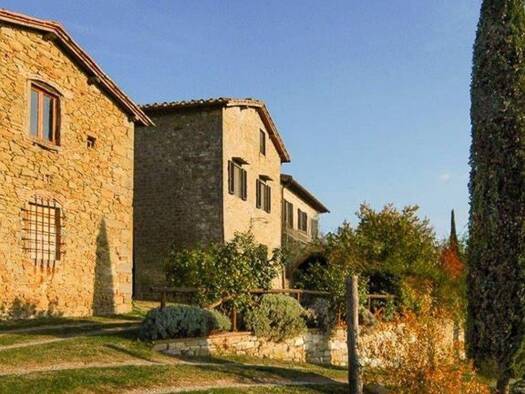 Haus zum Kauf 1.050.000 € 292 m² Greve in Chianti 50022