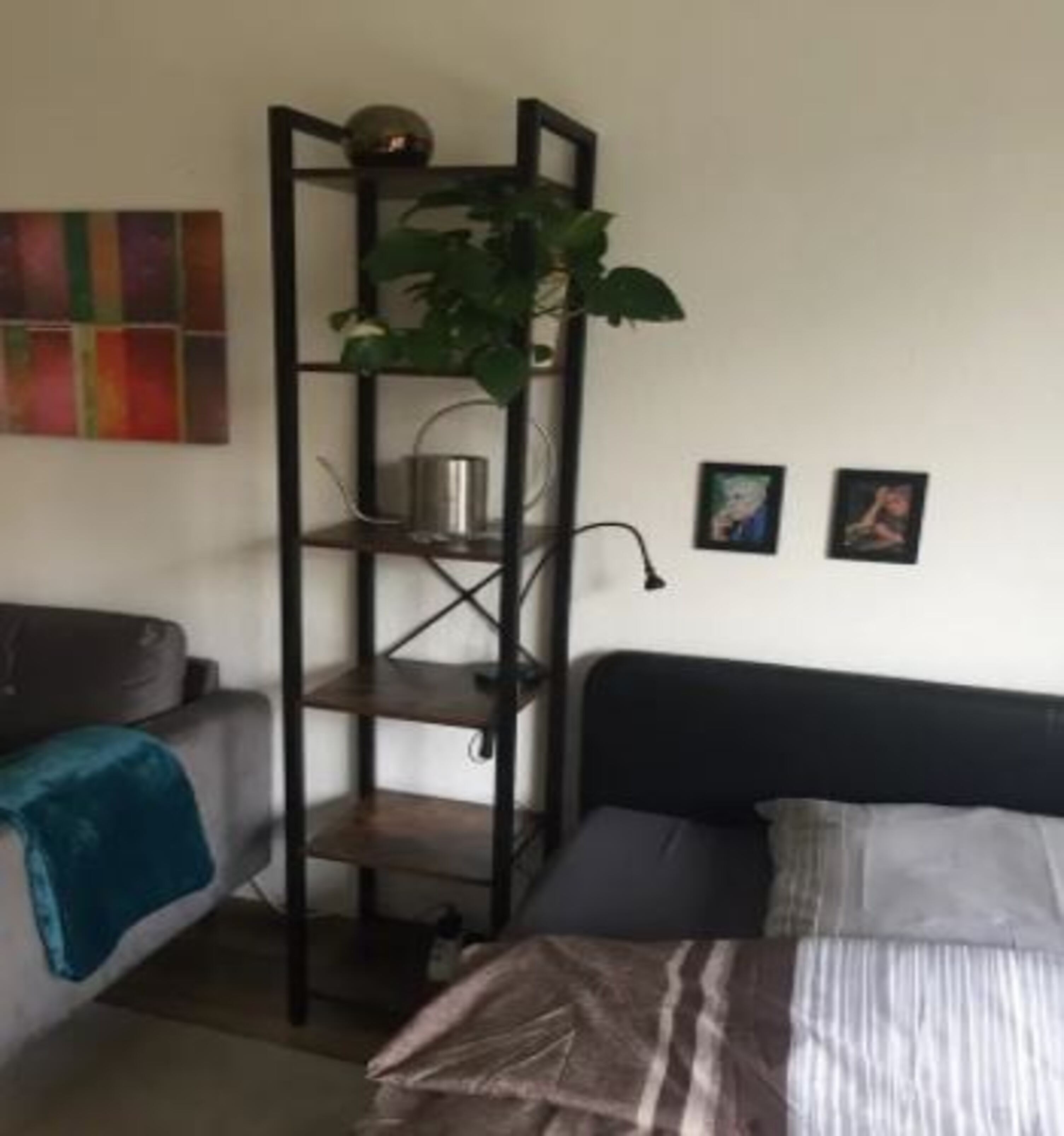 Wohnung zur Miete 311 € 1 Zimmer 30 m²<br/>Wohnfläche 1.<br/>Geschoss Am Feldrand 8 Niefern Niefern-Öschelbronn 75223