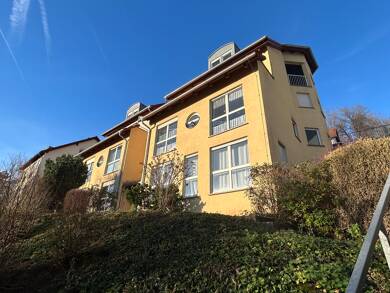 Wohnung zum Kauf 185.000 € 3 Zimmer 74,1 m² Windheim Hafenlohr / Windheim 97840