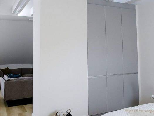 Studio zur Miete 3.402 € 1 Zimmer Altstadt Bremen 28195