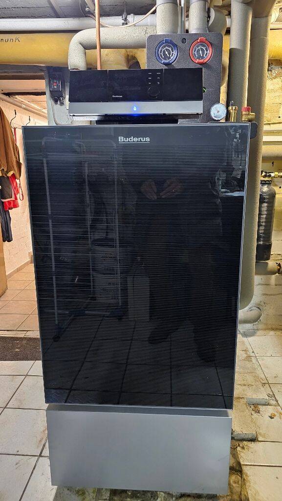 Property thumbnail 18