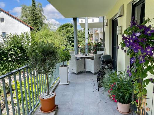 Maisonette zur Miete 1.355 € 3 Zimmer 91 m² Geschoss 1/2 frei ab 01.10.2025 Stein Stein 90547