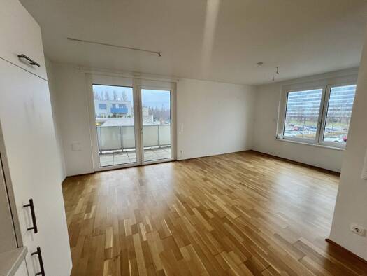 Wohnung zur Miete 1.143 € 3 Zimmer 73,7 m² 1. Geschoss Maria Enzersdorf 2344