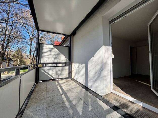 Wohnung zur Miete 669 € 3,5 Zimmer 56,2 m² 1. Geschoss frei ab 17.10.2026 Stemmbrink 5 Kirchlinde Huckarde 44379