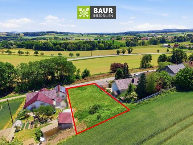 Grundstück zum Kauf 115.000 € 1.148 m² Grundstück Pfullendorf Pfullendorf 88630