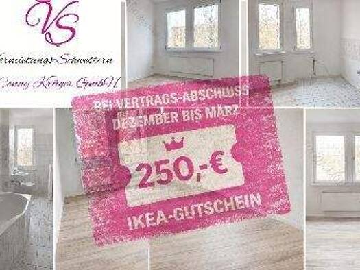 Wohnung zur Miete 675 € 5 Zimmer 105,6 m² 4. Geschoss frei ab 16.02.2026 Geibelstraße 144 Gablenz Chemnitz 09127