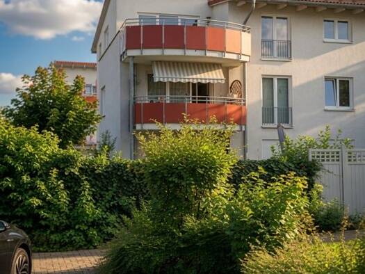 Wohnung zur Miete 793 € 3 Zimmer 82 m² 2. Geschoss Stöckheim Stöckheim - Leiferde 38124