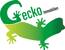 Gecko Immobilien UG (haftungsbeschränkt)