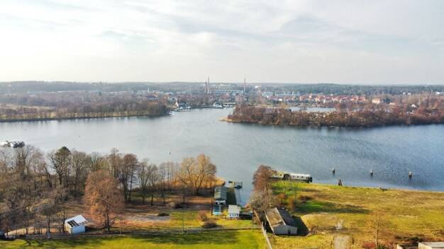 Grundstück zum Kauf 229.000 € 654 m² Grundstück Niederlehme Königs Wusterhausen 15713