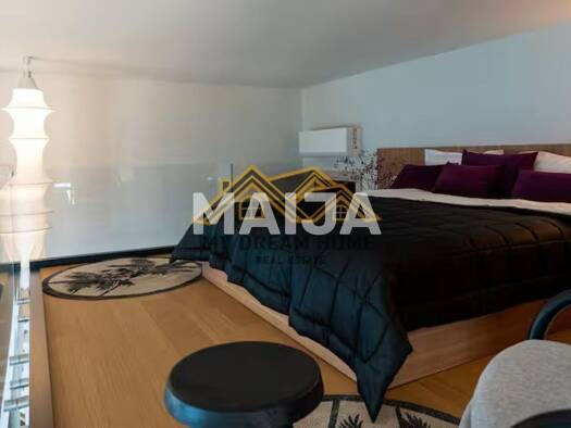 Studio zum Kauf 416.000 € 1 Zimmer 115 m² 21. Geschoss Rruga Currila Durrës 2001