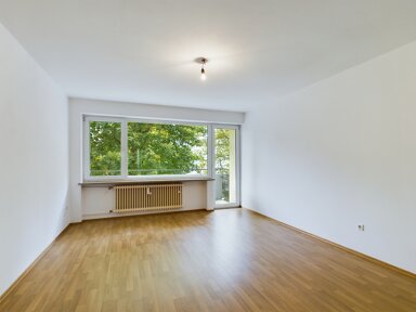 Wohnung zur Miete 1.125 € 3 Zimmer 66,2 m² frei ab sofort Fürstenried-West München 81475