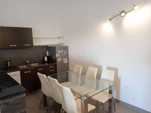 Wohnung zum Kauf 229.000 € 3 Zimmer 85 m² 2. Geschoss Valtura, Liznjan Ližnjan