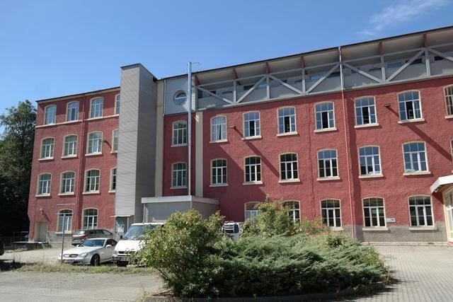 Loft zur Miete 869 € 4 Zimmer 108,6 m²<br/>Wohnfläche EG<br/>Geschoss 01.12.2024<br/>Verfügbarkeit Obere Hauptstraße 67 b Meinersdorf Burkhardtsdorf 09235