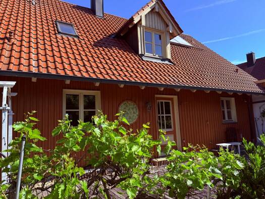 Einfamilienhaus zum Kauf 469.000 € 9 Zimmer 114 m² 630 m² Grundstück Ostendorf Meitingen 86405