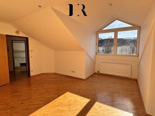 Wohnung zum Kauf 275.000 € 2 Zimmer 53 m² Aigen I 5020