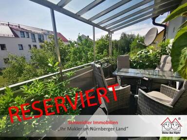 Wohnung zum Kauf 328.000 € 5 Zimmer 121 m² Hersbruck Hersbruck 91217