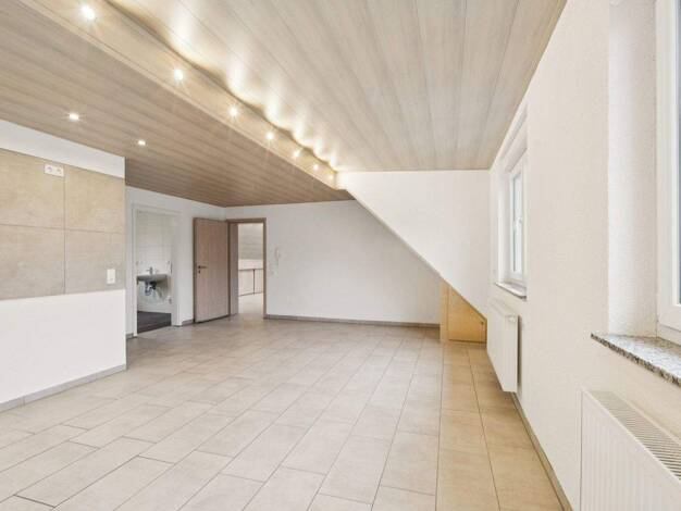 Einfamilienhaus zum Kauf 7 Zimmer 225,1 m² 227 m² Grundstück Obertiefenbach Beselich 65614