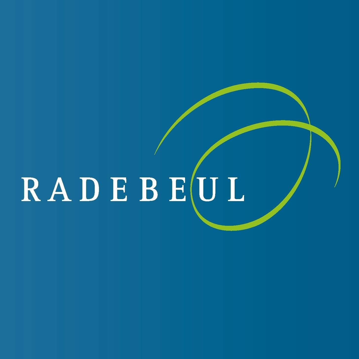 Stadtverwaltung Radebeul