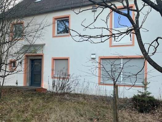 Einfamilienhaus zum Kauf 759.000 € 6 Zimmer 160 m² 830 m² Grundstück Reichelsdorfer Keller Nürnberg 90453