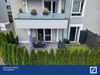 Wohnung zum Kauf 499.000 € 4 Zimmer 122 m² frei ab 01.09.2025 Brackeler Feld Dortmund 44309