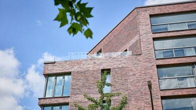 Wohnung zum Kauf - Erstbezug provisionsfrei 899.900 € 4 Zimmer 104 m² 3. Geschoss Altona - Altstadt Hamburg 22767