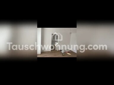 Wohnung zur Miete 1.035 € 3 Zimmer 75 m² EG Neustadt Mainz 55118