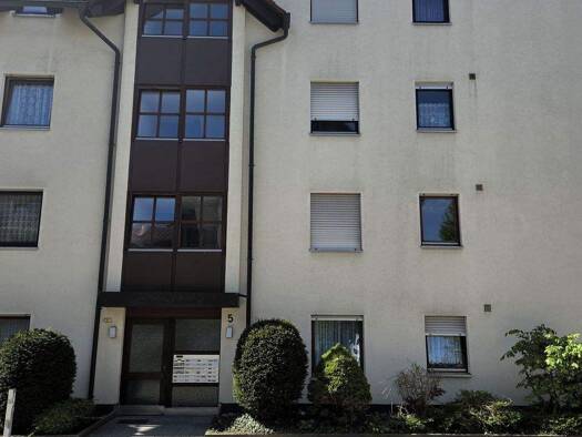 Studio zum Kauf 305.550 € 1 Zimmer 70 m² 2. Geschoss frei ab sofort Flutgrabenweg Neumarkt Neumarkt in der Oberpfalz 92318