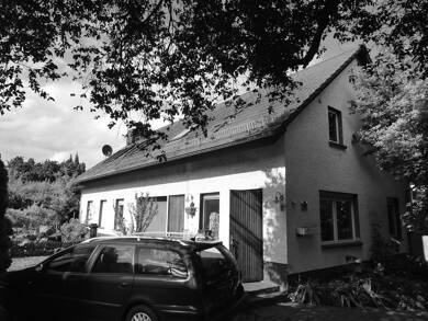 Einfamilienhaus zum Kauf 460.000 € 3 Zimmer 190 m² 630 m² Grundstück Bruchköbel Bruchköbel 63486