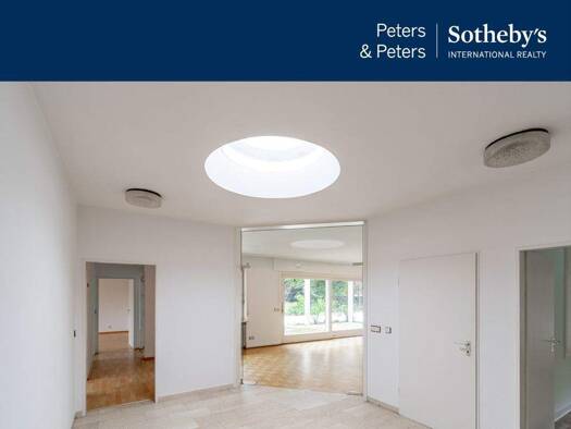 Einfamilienhaus zum Kauf 1.380.000 € 5 Zimmer 151 m² 810 m² Grundstück frei ab sofort Sonnenberg Wiesbaden 65193